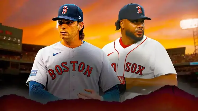 3 Red Sox bold predictions as MLB spring training gets underway