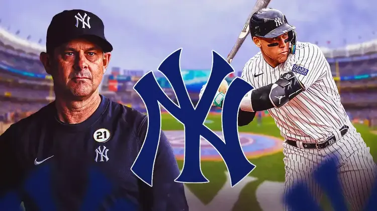 3 Yankees bold predictions as MLB spring training gets underway
