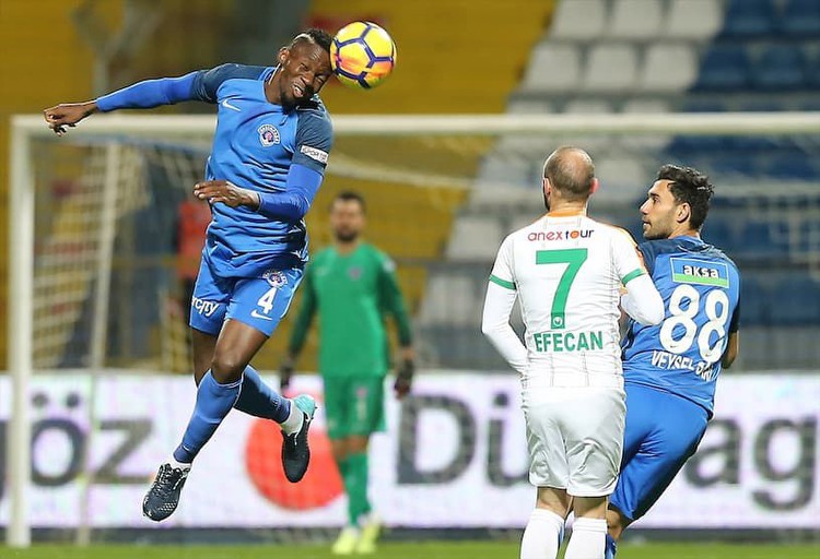 Alanyaspor vs Kasımpaşa Prediction, Live Stream Time, Date, Team News, Lineup, Odds, and Where To Watch Live Score Turkish Super Lig Betting Tips