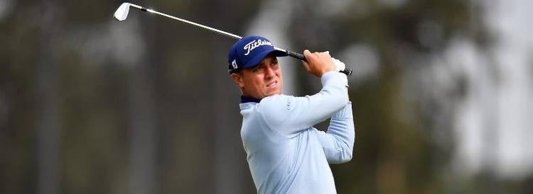 2023 Memorial Tournament One and Done picks, sleepers, purse, field: Top PGA Tour predictions, expert golf betting advice from DFS pro