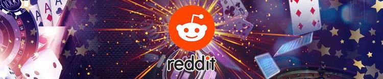 5 Best Reddit Gambling Communities You Need to Join Now