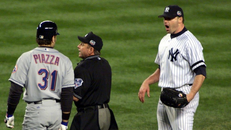 5 biggest NY Mets "what if" moments in franchise history