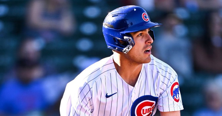5 bold predictions for the 2023 Cubs