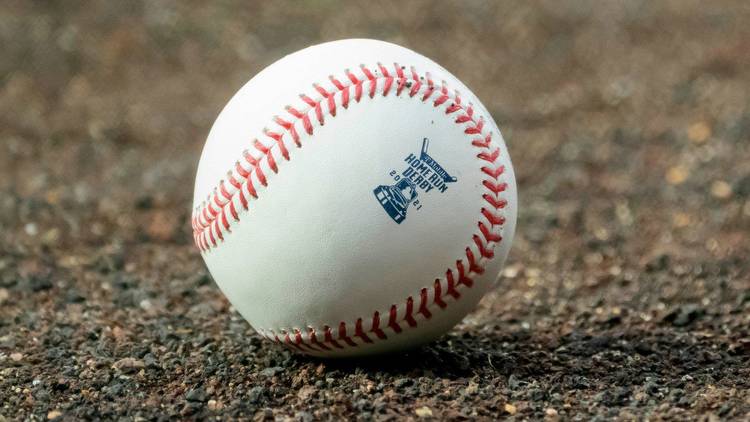 5 Exclusive MLB Opening Day Sportsbook Promos & Bonuses