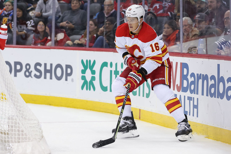 5 New Jersey Devils Early Trade Deadline Targets: Defensemen