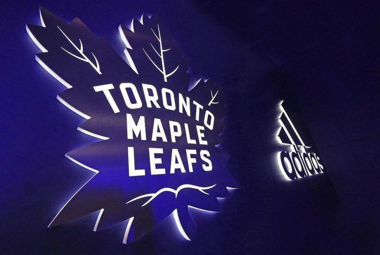 5 NHL teams with best early odds to win 2023-24 Stanley Cup, ft. Maple Leafs