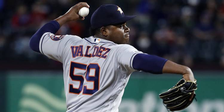 5 wise MLB wagers for Sept. 24 and Sept. 25, 2022