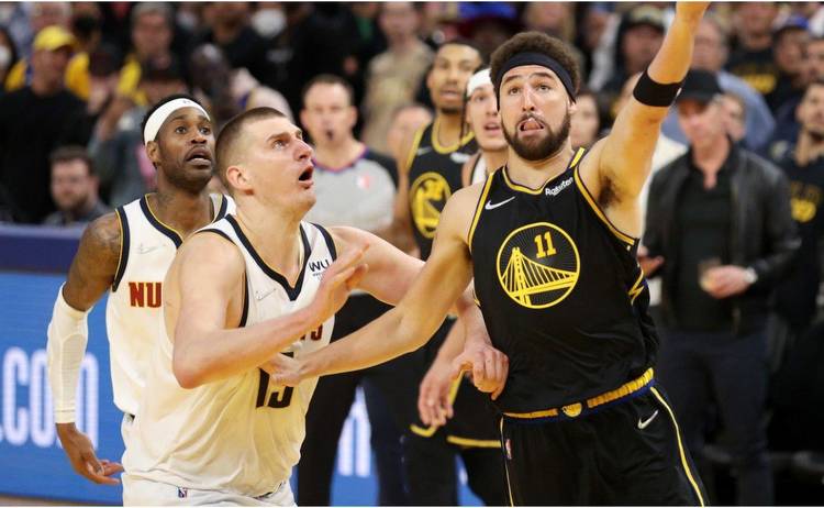 Golden State Warriors vs Denver Nuggets: Predictions, odds and how to watch or live stream free NBA preseason game in the US