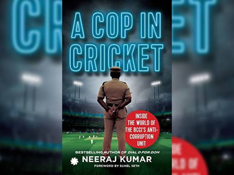 Ex-BCCI watchdog chief Neeraj Kumar sounds the alarm, ‘Corruptors will try and break the cover around Women’s Premier League’