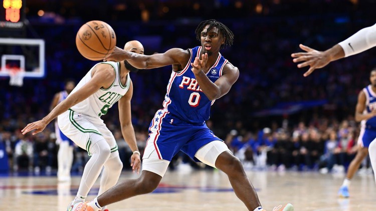 76ers vs Celtics: Predictions, odds, picks and injury news for tonight