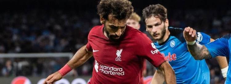 English Premier League Liverpool vs. Aston Villa odds, picks, predictions: Best bets for Saturday's match from proven soccer expert