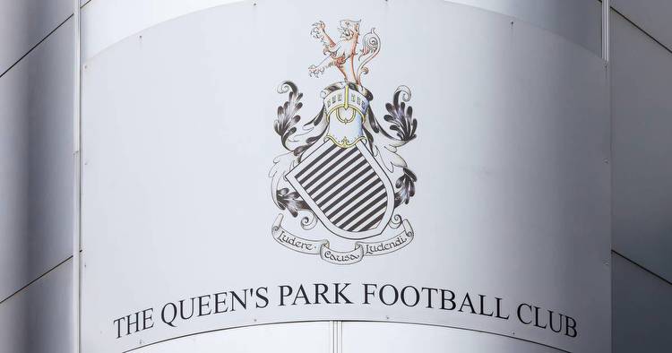 Queen’s Park vs Partick Thistle betting tips: Scottish Premiership play-off quarter-final second leg preview, predictions and odds