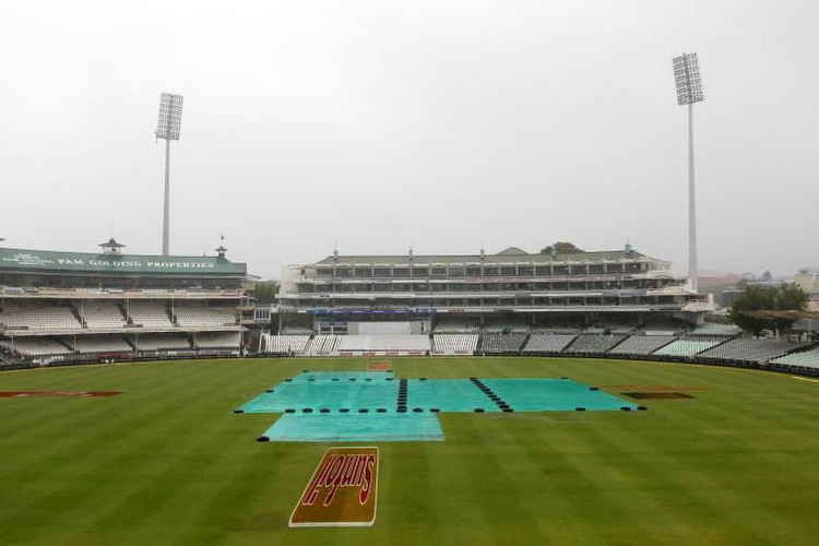 Newlands Cricket Ground, Cape Town: Pitch report, records and highest scores in T20s ahead of SA20 clash between MI Cape Town and Durban's Super Giants