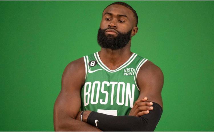 Boston Celtics vs Toronto Raptors: Preview, predictions, odds and how to watch or live stream free NBA preseason game in the US today