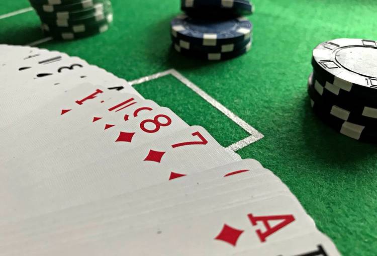 A Comprehensive Review of 10 Best Crypto Casinos Worth Considering In 2022