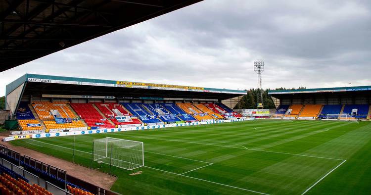 A fan's view: Why I decided to return as a St Johnstone season ticket holder