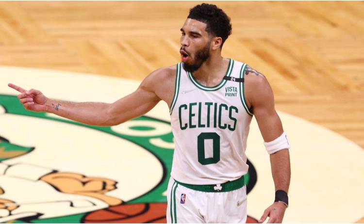 Boston Celtics vs Charlotte Hornets: Predictions, odds and how to watch or live stream NBA preseason game in the US today