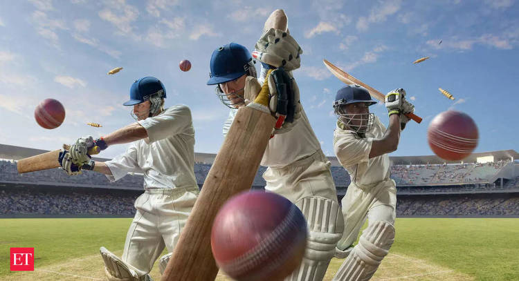 disney star: Revival of red-ball cricket? Disney Star scores big with sponsor deals as India-Australia to clash in 'pinnacle of test cricket'