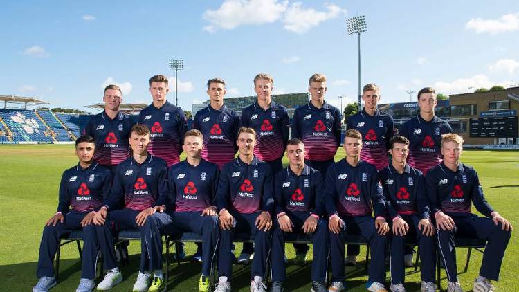 EN-U19 vs SL-U19 Dream11 Prediction, Fantasy Cricket Tips, Dream11 Team, Playing XI, Pitch Report, Injury Update- Sri Lanka Under-19 Tour of England, 2nd Youth ODI