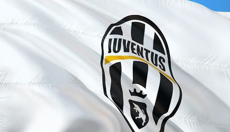 AC Milan vs. Juventus Serie A Offshore Betting Odds, Preview, Picks