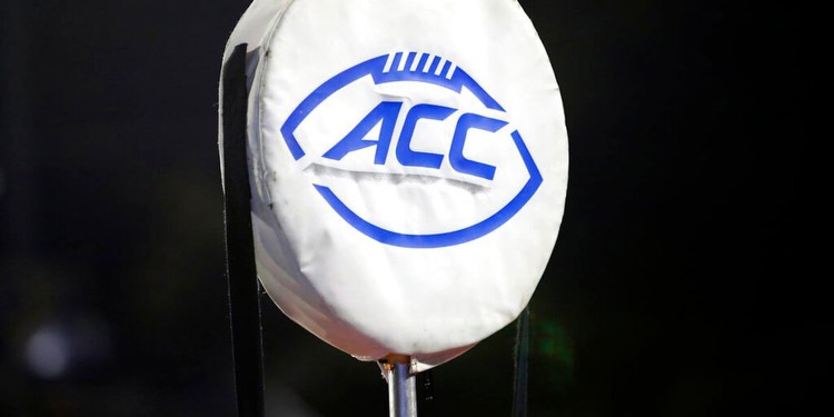 ACC Promo Codes, Football Predictions, Computer Picks & Best Bets