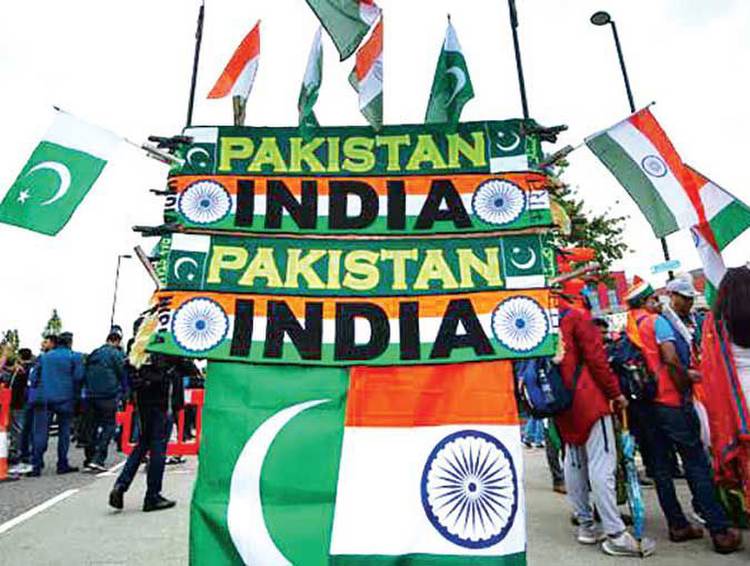 ACC to meet in Bahrain on Feb 4, call on Asia Cup expected