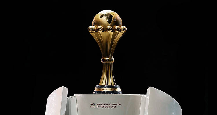 Africa Cup of Nations predictions, fixtures and results: Saturday 29 January 2022