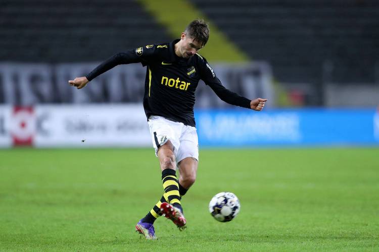 AIK vs BK Hacken Prediction and Betting Tips