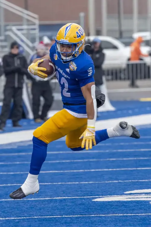 Air Force Falcons vs San Jose State Spartans Prediction, 9/22/2023 College Football Picks, Best Bets & Odds