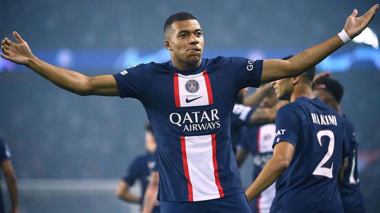 Ajaccio vs. PSG live stream: Ligue 1 prediction, TV channel, how to watch online, time, news, and odds