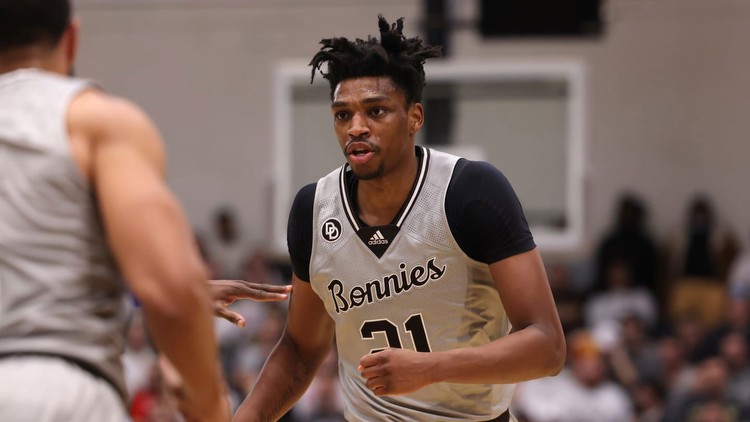 Akron vs St. Bonaventure: 2023-24 college basketball game preview, TV schedule