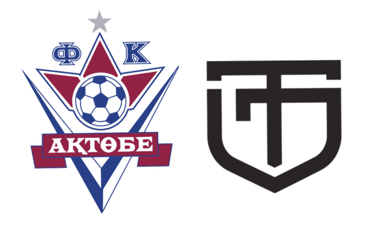 Aktobe vs Torpedo Kutaisi Prediction, Betting Odds and Free Tips 03/08/2023