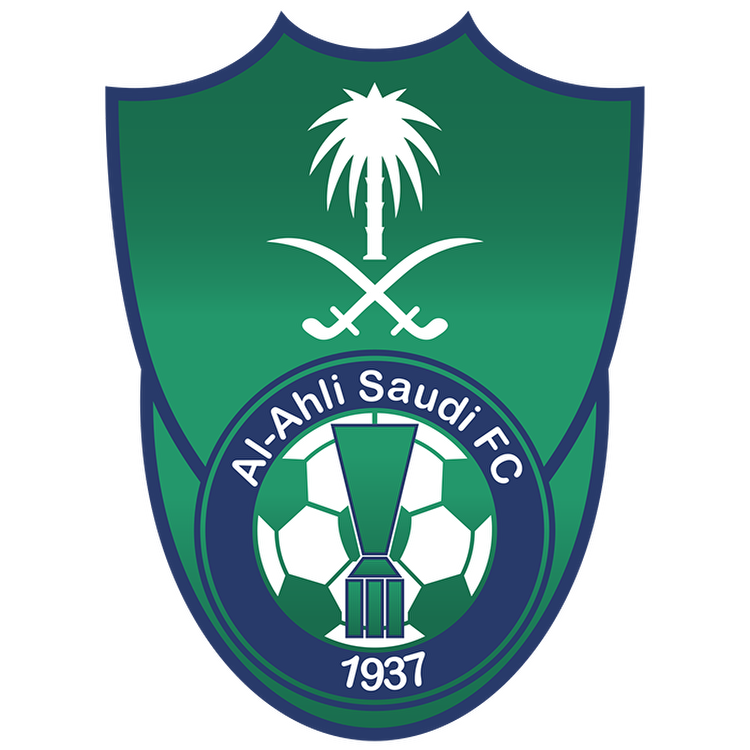 Al-Ahli FC vs Al-Hazm FC Prediction, Betting Tips & Odds │11 AUGUST, 2023