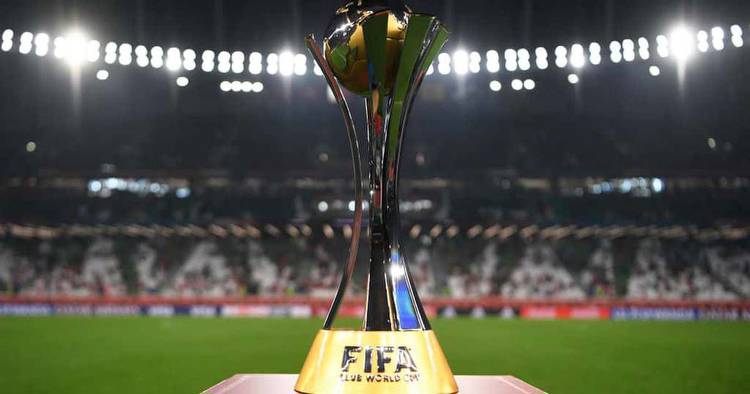 Al Ahly vs Auckland City betting tips: FIFA Club World Cup First Round preview, predictions and odds