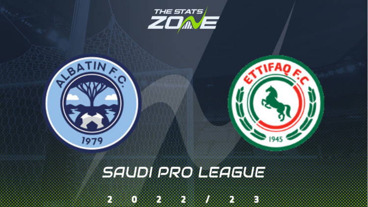 Al Batin vs Al Ittifaq Preview & Prediction