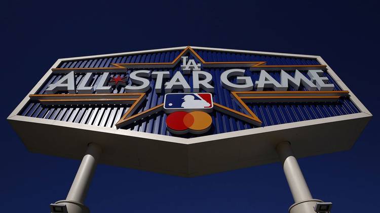 AL vs NL Prediction and Odds for MLB All-Star Game (Trust Two Key Trends)