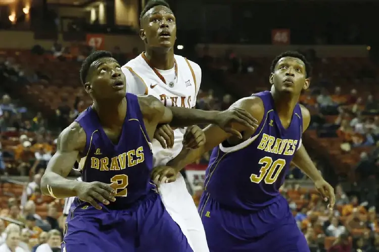 Alabama State vs Alcorn State Picks and Prediction