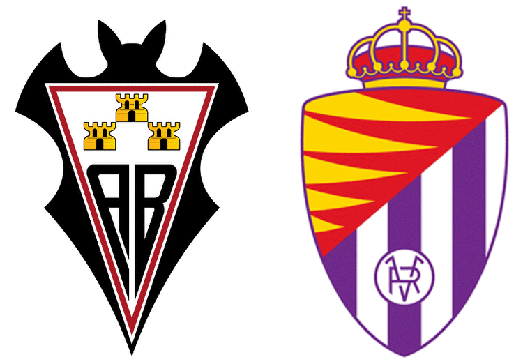 Albacete vs Real Valladolid prediction, betting odds and free tips 01/09/2023