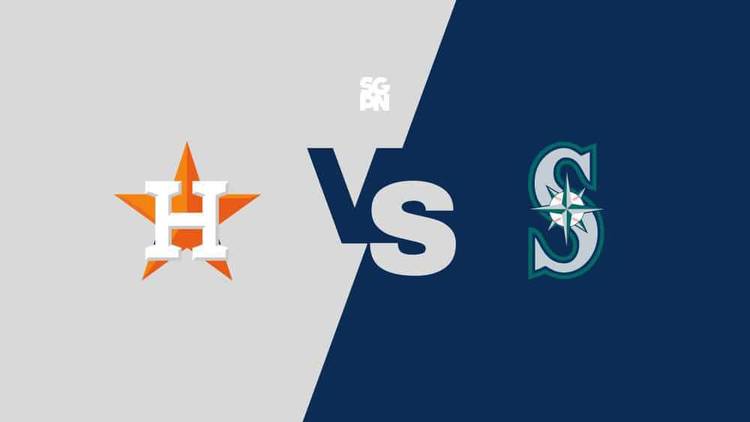ALDS Game 1 Predictions, Betting Lines, Odds and Trends