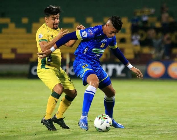 Alianza Petrolera vs Bucaramanga Prediction, Betting Tips & Odds