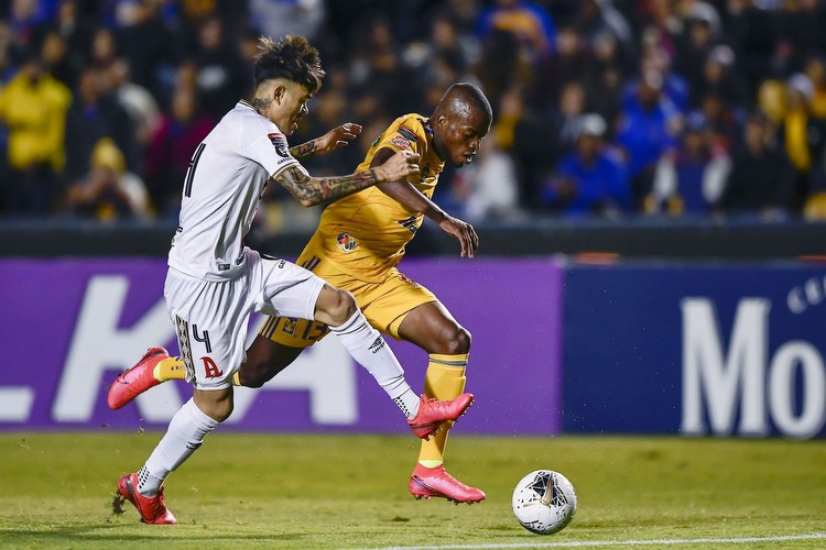 Alianza vs Philadelphia Union Prediction and Betting Tips