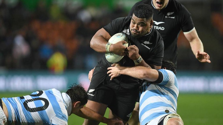 All Blacks v Argentina semifinal Rugby World Cup 2023 prediction, kickoff time, how to watch in NZ