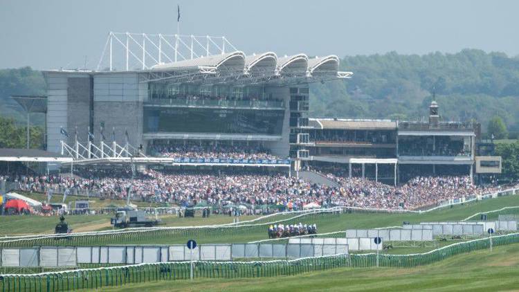 All you need to know including going on 1,000 Guineas day at Newmarket