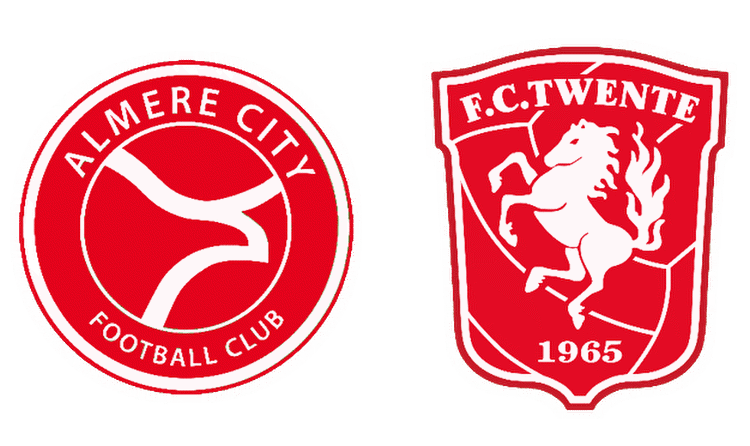 Almere City vs Twente Prediction, Betting Odds, and Free Tips 03/12/2022