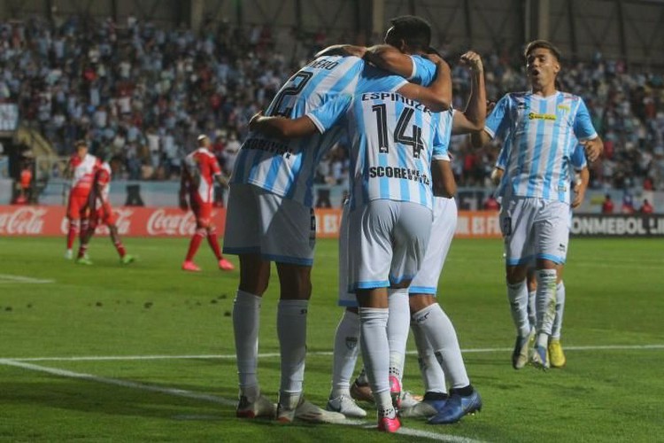 Always Ready vs Magallanes Prediction, Betting Tips & Odds │03 MARCH, 2023