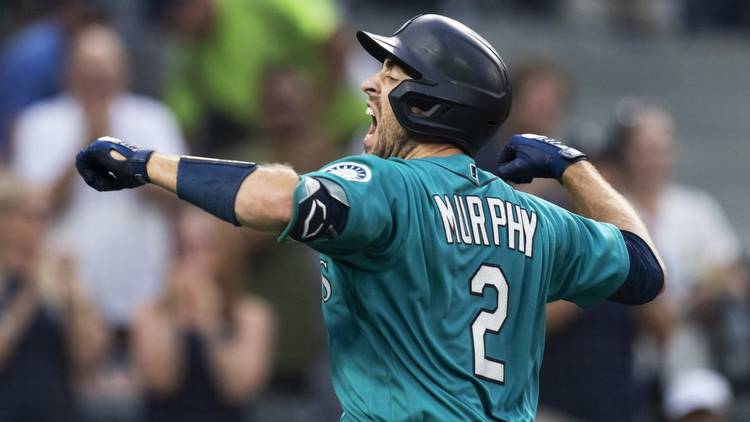 An Underrated Boost To The Seattle Mariners 2023 Lineup
