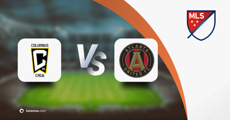 Analysis: Columbus Crew vs Atlanta United November 13th 2023