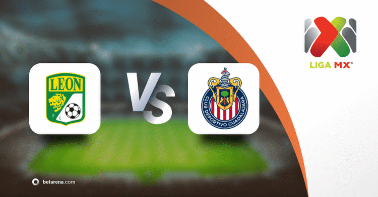 Analysis: León vs Guadalajara July 04th 2023