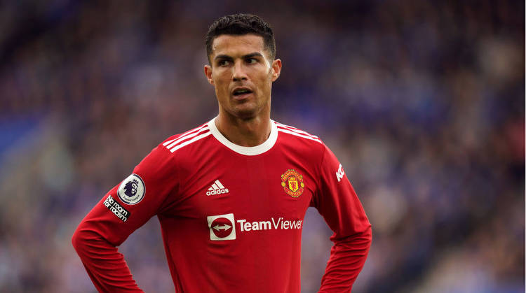 Analysis: Where could Cristiano Ronaldo go after Manchester United?