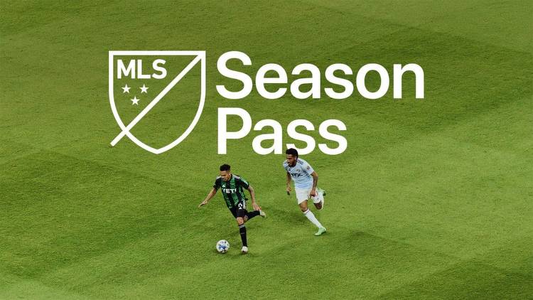 Apple won't guarantee advertising viewer counts for MLS Season Pass